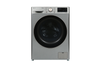 Máy giặt LG Cửa Ngang Inverter 12 kg FV1412S3PA