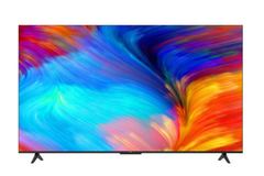 Google Tivi TCL 4K 65 inch 65P635