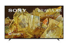 Google Tivi Sony 4K 85 inch XR-85X90L -85X90L