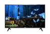 Android Tivi TCL 40 inch L40S6500