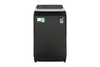 Máy giặt Samsung Inverter 14 kg WA14CG5745BVSV - 14CG5745BV/SV