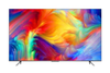 Smart Tivi TCL 4K 65P735 65 inch Google TV