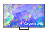 Smart TV Samsung 4K 65 inch UA65CU8500