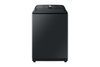 Máy Giặt Samsung Inverter 23 kg WA23A8377GV/SV - 23A8377GV/SV