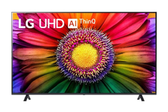 Smart Tivi LG 4K 55 inch 55UR8050PSB-55UR8050