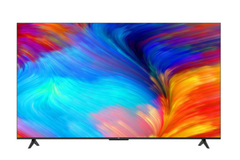 Google Tivi TCL 4K 50 inch 50P635