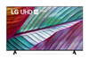 Smart Tivi LG 4K 65 inch 65UR7550PSC