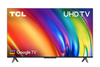 Google Tivi TCL 4K 85 inch 85P638