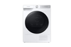 Máy sấy bơm nhiệt Samsung 9 kg DV90T7240BH/SV