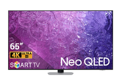 Smart Tivi Neo QLED Samsung 4K 65 inch QA65QN90CAKXXV- QA65QN90CA