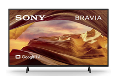 Google Tivi Sony 4K 55 inch KD-55X77L-55X77L