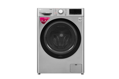 Máy giặt sấy LG Inverter FV1409G4V giặt 9kg sấy 5kg