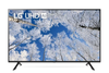 Smart Tivi LG 4K 55 Inch 55UQ7050PSA - 55UQ7050