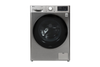 Máy giặt LG Cửa Ngang Inverter 10 kg FV1410S4P