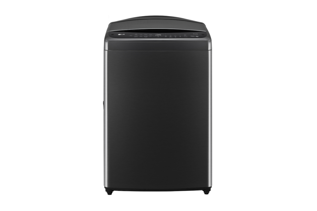 Máy giặt LG Lồng Đứng Inverter 20 kg TV2520DV7J - 2520DV7J