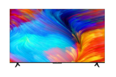 Android Tivi QLED TCL 4K 50 inch 50Q726