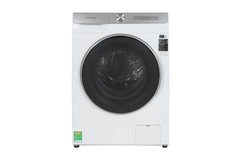 Máy giặt Samsung Inverter 12 kg WW12CGP44DSHSV - 12CGP44DSH/SV