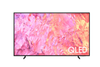 Smart Tivi Samsung 55 inch Qled 4K QA55Q63CAKXXV