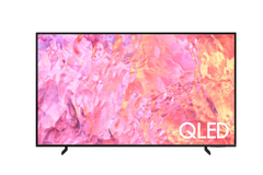 Smart Tivi Samsung QLED 50 Inch 4K QA50Q63CAKXXV-QA50Q63C