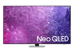 Smart Tivi Neo QLED 4K 75 inch Samsung QA75QN90C-QA75QN90CAKXXV