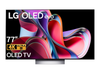 Smart Tivi LG OLED 4K 77 Inch 77G3PSA