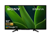 Google Tivi Sony HD 32 inch KD-32W830K