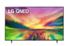 Smart Tivi QNED LG 4K 75 inch 75QNED80SRA