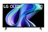 Smart Tivi OLED LG 4K 65 inch 65A3PSA