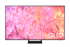 Smart Tivi Samsung QLED 75 Inch 4K QA75Q60CAKXXV