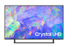 Smart Tivi Samsung 4K 50 inch UA50CU8500 -  50CU8500