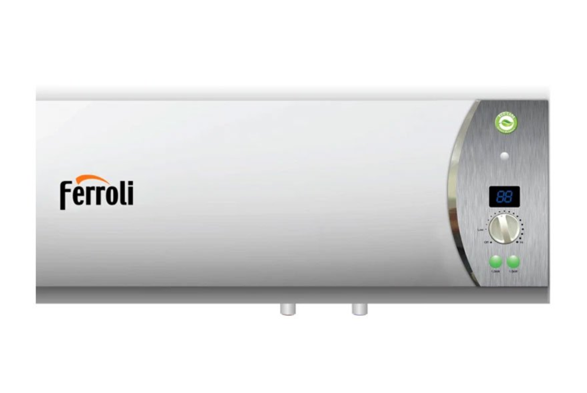 Bình nóng lạnh Ferroli Verdi 30SE