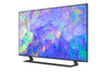Smart Tivi Samsung 4K 50 inch UA50CU8500 -  50CU8500