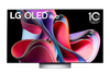 Smart Tivi OLED LG 4K 55 inch OLED55G3PSA - 55G3PSA