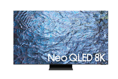 Smart Tivi Neo QLED Samsung 8K 85 inch QA85QN900CKXXV- QA85QN900C