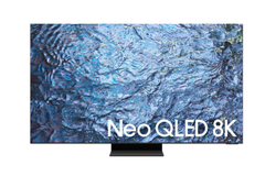 Smart Tivi Neo QLED 8K 75 inch Samsung QA75QN800CKXXV- QA75QN800C
