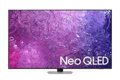 Smart Tivi Neo QLED Samsung 4K 85 inch QA85QN85CAKXXV-QA85QN85CA