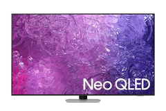 Smart Tivi Neo QLED Samsung 4K 55 inch QA55QN90CAKXXV-QA55QN90CA