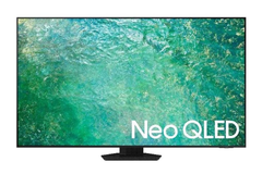 Smart Tivi Neo QLED 4K 75 inch Samsung QA75QN85C -QA75QN85CAKXXV