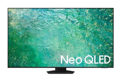 NEO QLED Tivi 4K Samsung 55 inch 55QN85C Smart TV-QA55QN85CAKXXV