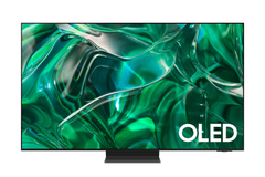 Smart Tivi OLED Samsung 4K 55 inch QA55S95CAKXXV-QA55S95C