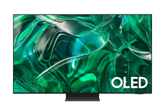 Smart Tivi OLED Samsung 4K 77 inch QA77S95CAKXXV-QA77S95CA