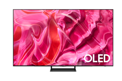 Smart Tivi OLED Samsung 4K 77 inch QA77S90CAKXXV-QA77S90C