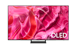 Smart Tivi OLED Samsung 4K 65 inch QA65S90CAKXXV-QA65S90C