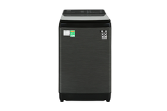 Máy giặt Samsung Inverter 12 kg WA12CG5886BVSV - 12CG5886BVSV