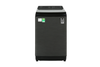 Máy giặt Samsung Inverter 12 kg WA12CG5886BVSV - 12CG5886BVSV