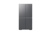 Tủ lạnh Samsung Inverter 649 lít RF59C700ES9/SV