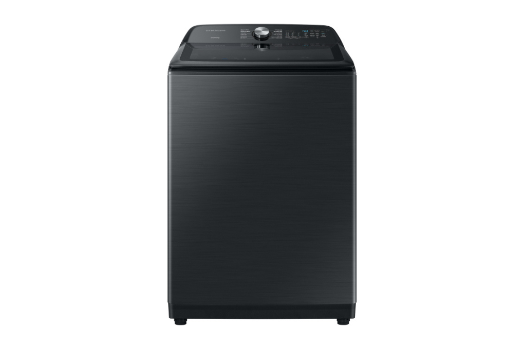 Máy Giặt Samsung Inverter 23 kg WA23A8377GV/SV - 23A8377GV/SV