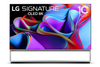 Smart Tivi LG OLED 8K 88 Inch OLED88Z3PSA