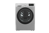Máy sấy bơm nhiệt LG 10.5 kg DVHP50P