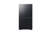 Tủ lạnh Samsung Inverter 648 lít RF59C766FB1/SV